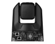Canon CR-N300 PTZ kamera, fekete (Auto Tracking)