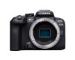 Canon EOS R10 váz APS-C szenzor -10% kedvezmény az FP2025-BF-10 kuponkóddal