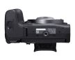 Canon EOS R10 váz APS-C szenzor -10% kedvezmény az FP2025-BF-10 kuponkóddal