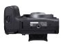   Canon EOS R10 váz APS-C szenzor -10% kedvezmény az FP2025-BF-10 kuponkóddal