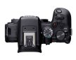 Canon EOS R10 váz APS-C szenzor -10% kedvezmény az FP2025-BF-10 kuponkóddal