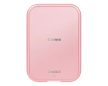 Canon Zoemini 2 Mini Print (Rosegold)