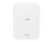 Canon Zoemini 2 Mini Printer (White)