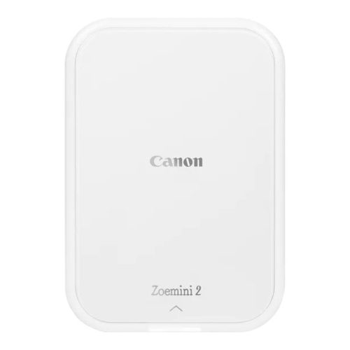 Canon Zoemini 2 Mini nyomtató (Fehér)