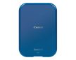 Canon Zoemini 2 Mini Print (Blue)