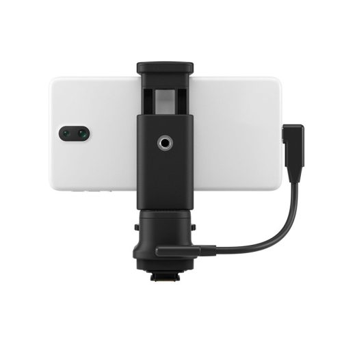 Canon AD-P1 okostelfon adapter (ANDROID)