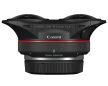Canon RF 5,2 mm F/2.8L Dual Fisheye (5554C005AA)- új