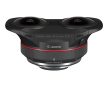 Canon RF 5,2 mm F/2.8L Dual Fisheye (5554C005AA)- új