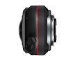 Canon RF 5,2 mm F/2.8L Dual Fisheye (5554C005AA)- új