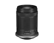 Canon RF-S 18-150mm f/3.5-6.3 IS STM APS-C objektív OEM