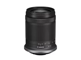Canon RF-S 18-150mm f/3.5-6.3 IS STM APS-C objektív OEM