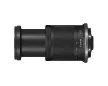 Canon RF-S 18-150mm f/3.5-6.3 IS STM APS-C objektív OEM