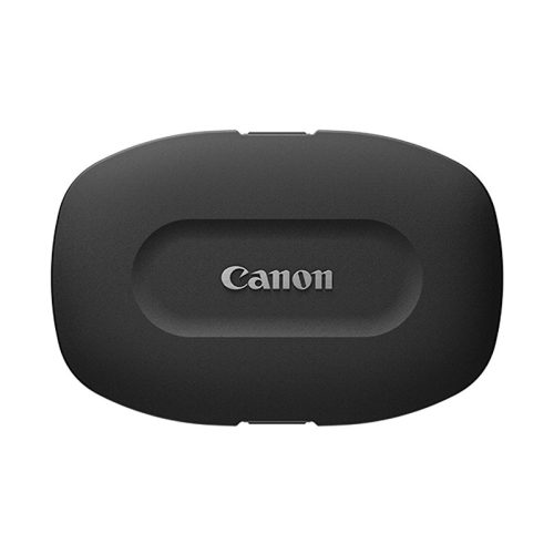 Canon objektív sapka 5,2 mm Fisheye objektívhez