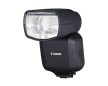Canon EL-5 Flash Speedlite vaku