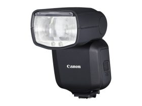 Canon EL-5 Flash Speedlite vaku