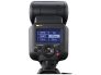 Canon EL-5 Flash Speedlite vaku