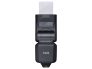 Canon EL-5 Flash Speedlite vaku