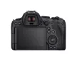 Canon EOS R6 Mark II + RF 45mm f/1.2 STM Kit