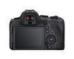 Canon EOS R6 Mark II V5 + RF 24-105 f4 L IS USM