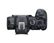 Canon EOS R6 Mark II V5 + RF 24-105 f4 L IS USM