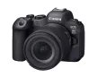 Canon EOS R6 Mark II V5 + RF 24-105 f4-7.1 IS STM