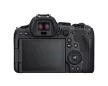 Canon EOS R6 Mark II V5 + RF 24-105 f4-7.1 IS STM