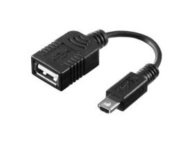 Canon UA-100 USB adapter