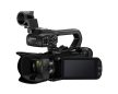 Canon XA65 professzionális 4k videókamera