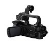 Canon XA65 professzionális 4k videókamera