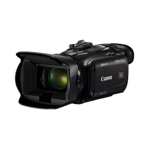 Canon Legria HF G70 HD 4K videókamera