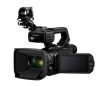 Canon XA75 professzionális 4k videókamera
