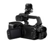 Canon XA75 professzionális 4k videókamera