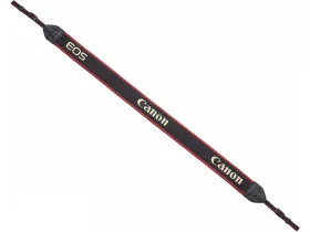 Canon L7 camera wide strap vállpánt