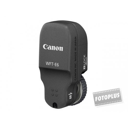 Canon WFT-E6B Wi-Fi modul