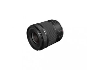   Canon RF 15-30mm f/4,5-6,3 IS STM objektív  -15% a FOTOTREND-CANON15 kuponkóddal + ajándék Kattanjki online tanfolyam