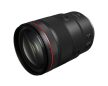 Canon RF 135mm f1.8 L IS USM objektív -15% az akciós árból a CANON15 kuponkóddal