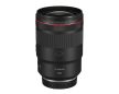 Canon RF 135mm f1.8 L IS USM objektív -15% az akciós árból a CANON15 kuponkóddal