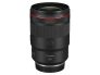   Canon RF 135mm f1.8 L IS USM objektív -15% az akciós árból a CANON15 kuponkóddal