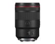 Canon RF 135mm f1.8 L IS USM objektív -15% az akciós árból a CANON15 kuponkóddal