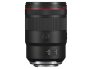   Canon RF 135mm f1.8 L IS USM objektív -15% az akciós árból a CANON15 kuponkóddal