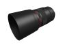   Canon RF 135mm f1.8 L IS USM objektív -15% az akciós árból a CANON15 kuponkóddal