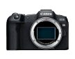 Canon EOS R8 váz -184.000Ft a FOTOTREND-CANON184 kuponkóddal + ajándék Kattanjki online tanfolyam