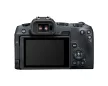 Canon EOS R8 + RF 45mm f/1.2 STM Kit