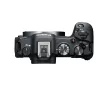 Canon EOS R8 + RF 45mm f/1.2 STM Kit