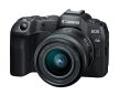 Canon EOS R8 + RF 24-50mm f4.5-6.3 IS STM -184.000Ft a FOTOTREND-CANON184 kuponkóddal + ajándék Kattanjki online tanfolyam