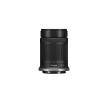 Canon EOS R50 fekete + RF-S 18-45mm + RF-S 55-210mm