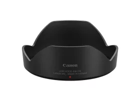 Canon EW-73E napellenző