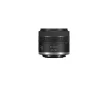 Canon RF 24-50mm f4.5-6.3 IS STM objektív -15% az akciós árból a CANON15 kuponkóddal