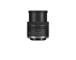Canon RF 24-50mm f4.5-6.3 IS STM objektív -15% az akciós árból a CANON15 kuponkóddal