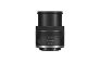   Canon RF 24-50mm f4.5-6.3 IS STM objektív -15% az akciós árból a CANON15 kuponkóddal
